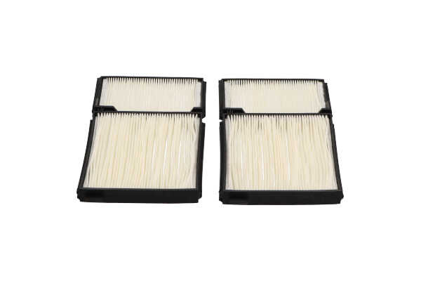 OEM Filtru, aer habitaclu LEXUS LS UCF10 8850850020, 8888050010, 8888050020 de la KAVO PARTS - economisiți datorită prețurilor noastre mici