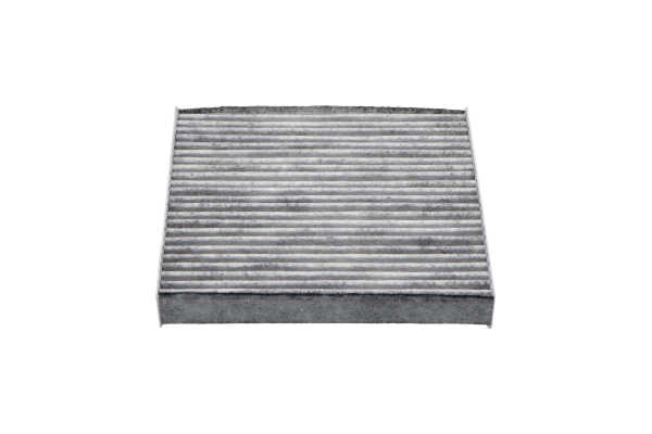Ostke odavaid originaale Filter, salongiõhk TC-1025C mis on võrreldavad LR036369 OEM numbritega internetis