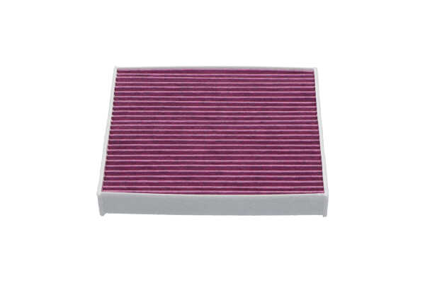 Ostke odavaid originaale Filter, salongiõhk TC-1025X mis on võrreldavad LR036369 OEM numbritega internetis
