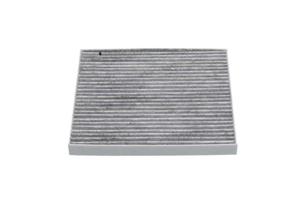 Köp billiga original Kupéfilter TC-1027C jämförbara med 0897400850 OEM nummer på nätet