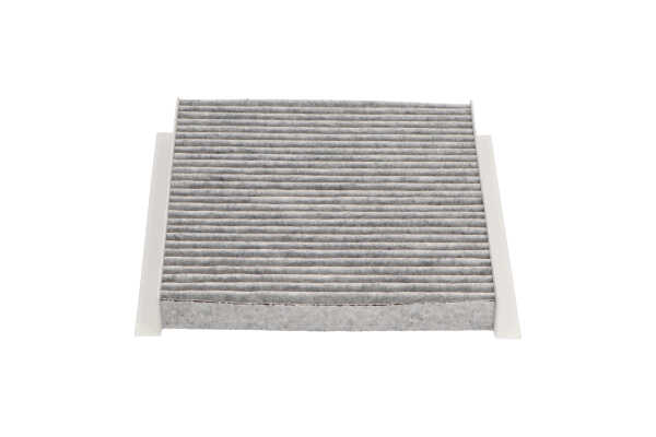 Köp billiga original Kupéfilter TC-1028C jämförbara med 87139YZZ38 OEM nummer på nätet
