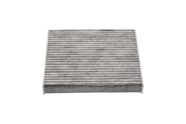Įsigykite nebrangią originalią Salono filtras TC-1029C. sulyginama su 8713926010 OEM numeriais internetu