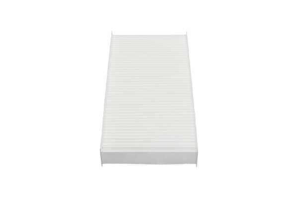 OE MERCEDES-BENZ T2 Interieurfilter 1497497080, 1497498080, 1613733180 van KAVO PARTS - aan spotprijzen