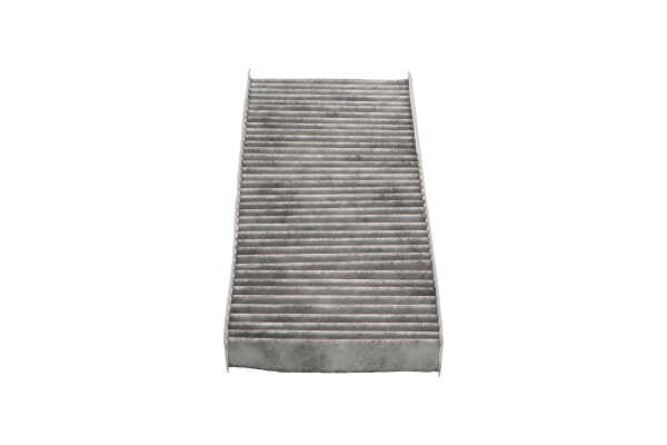OE MERCEDES-BENZ T2 Interieurfilter 6479A7, SU001A1389, 0060653641 van KAVO PARTS - aan spotprijzen