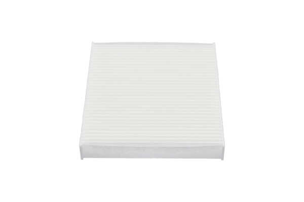 Köp KAVO PARTS Kupéfilter Produktnummer: TC-1036 till det förmånliga priset av 118,59 kr