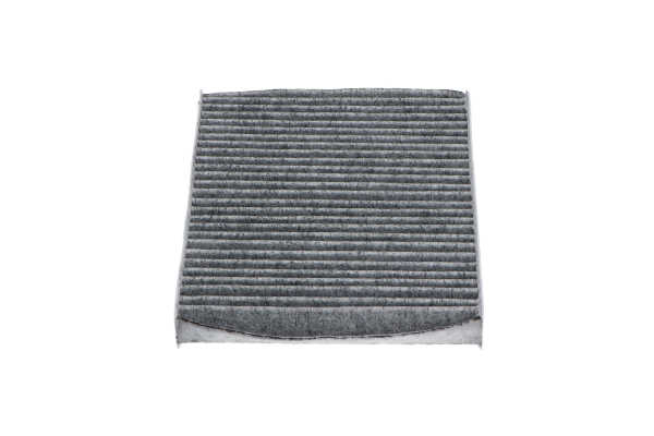KAVO PARTS LEXUS LBX OE Szűrő, utastér levegő 72880FL00A, 871390E040, 871390E040CARBON - kedvezményes áron