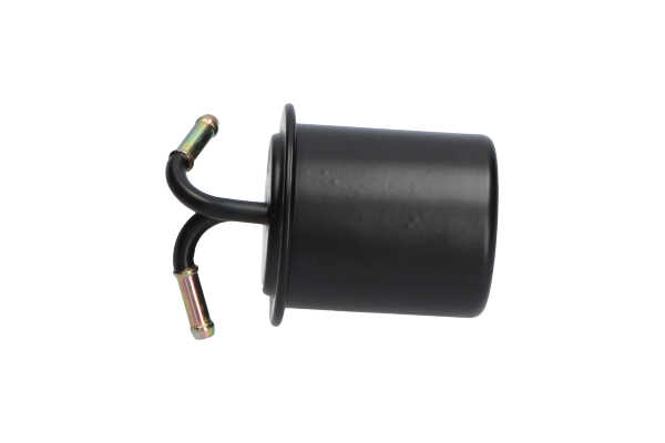 OE SUBARU WRX Fuel filter 25175541, 42072AA010, 42072AA011 from KAVO PARTS - reduced prices