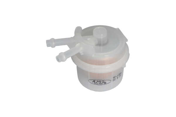OE Benzinefilter TOYOTA TERCEL 1995 2330024100, 2330034100, 2330087216 van KAVO PARTS