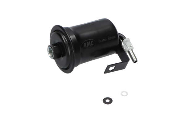 OE LEXUS LX 2014 Fuel filters 2330050110, 2330050140, 2330050150 from KAVO PARTS