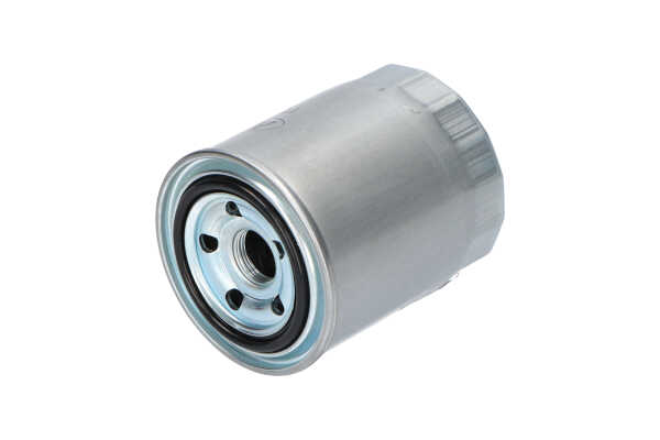 OE Benzinefilter TOYOTA MODELL F Bus 1986 2330478020, FT8813, TF0113ZA5 van KAVO PARTS