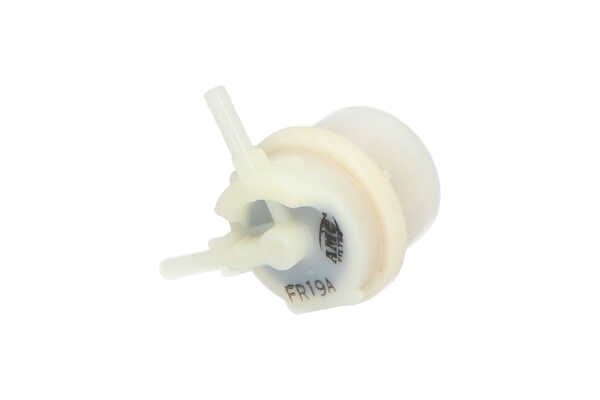 Köp billiga original Bränslefilter TF-1562 jämförbara med 2330011040 OEM nummer på nätet