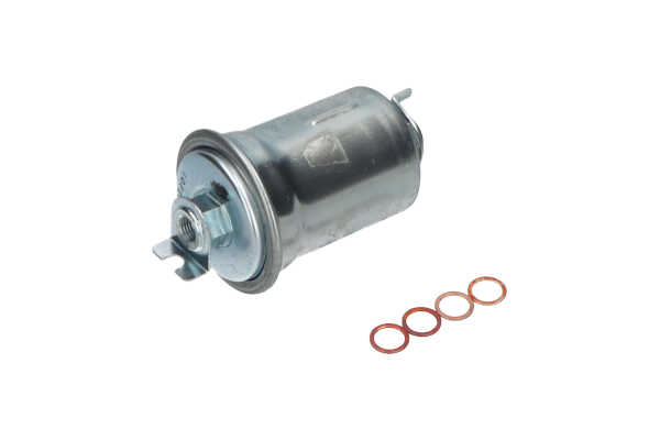 Köp billiga original Bränslefilter TF-1566 jämförbara med 2330079145 OEM nummer på nätet