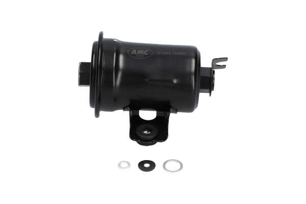 Köp KAVO PARTS Bränslefilter Produktnummer: TF-1572 till det förmånliga priset av 284,69 kr