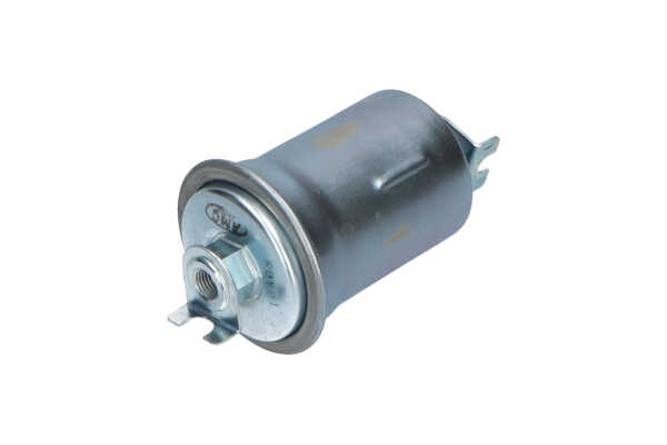 OE Benzinefilter van de motor TOYOTA ESTIMA EMINA / LUCIDA 1993 2330079285, J2330364010, 25067335 van KAVO PARTS