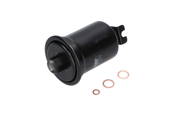 Köp billiga original Bränslefilter TF-1575 jämförbara med MB868463 OEM nummer på nätet