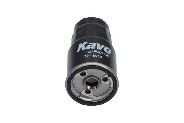 OE Benzinefilter van de motor TOYOTA TOWNACE 1999 2330026110, 2330027010, 2339033010 van KAVO PARTS