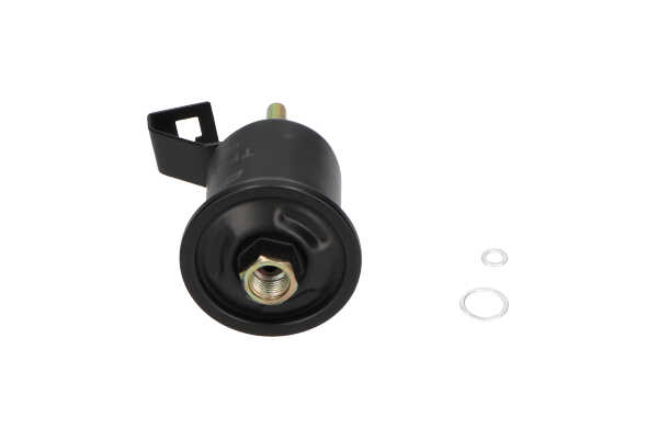 Köp KAVO PARTS Bränslefilter Produktnummer: TF-1580 till det förmånliga priset av 232,32 kr