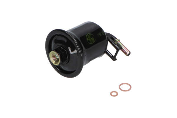 OE Brandstof-filter TOYOTA AVALON 2020 2330020040, 2330020070, 2330020090 van KAVO PARTS