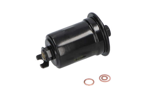 OE Benzinefilter van de motor TOYOTA AVALON 2019 2330011190, 2330016290, 2330019465 van KAVO PARTS