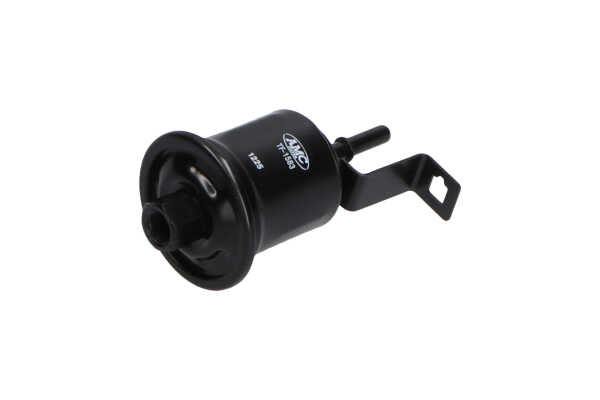 Köp billiga original Bränslefilter TF-1583 jämförbara med 2330075100 OEM nummer på nätet