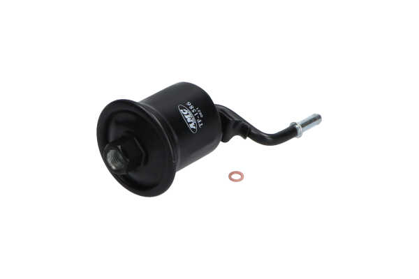 Köp billiga original Bränslefilter TF-1586 jämförbara med 2330022040 OEM nummer på nätet