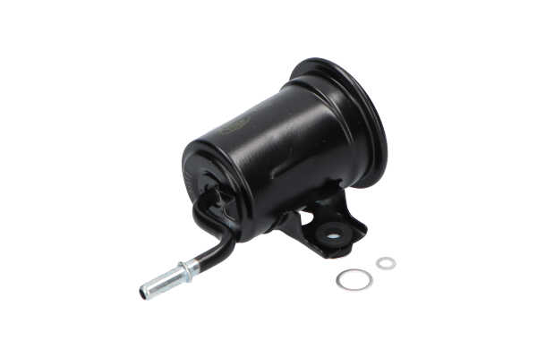 Köp billiga original Bränslefilter TF-1588 jämförbara med 2330022030 OEM nummer på nätet