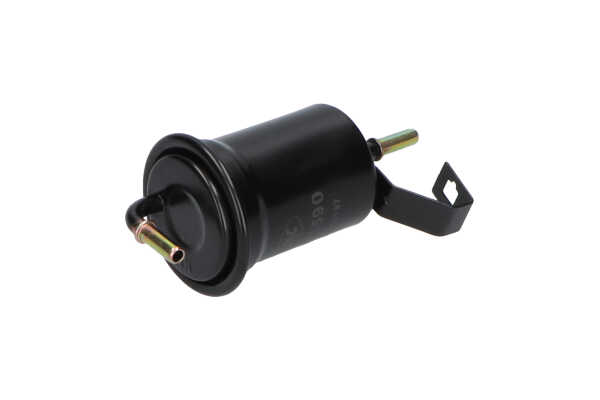 Köp billiga original Bränslefilter TF-1590 jämförbara med 2330031110 OEM nummer på nätet