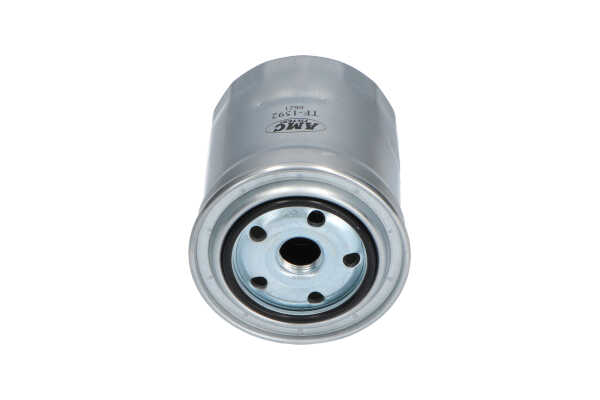Köp billiga original Bränslefilter TF-1592 jämförbara med 98239983 OEM nummer på nätet