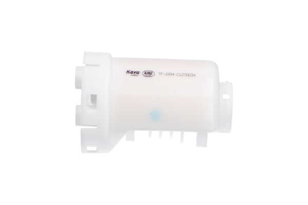 OE Brandstoffilters TOYOTA ISIS 2023 2330028030, 2330028040, 2330023030 van KAVO PARTS