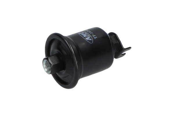 Поръчайте KAVO PARTS Горивен филтър Продукт No.: TF-1654 на ниската цена от 20,99 лв.