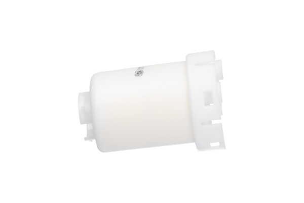 Cumpărați Filtru combustibil de la KAVO PARTS Număr produs: TF-1655 la prețul de doar 190,36 lei