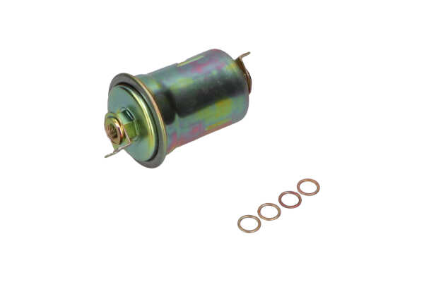 Köp billiga original Bränslefilter TF-1657 jämförbara med 2330069035 OEM nummer på nätet