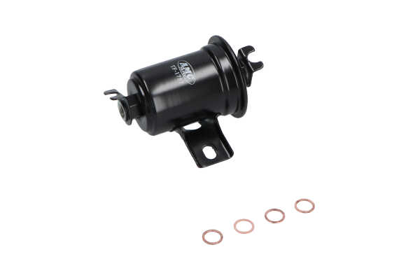 Köp billiga original Bränslefilter TF-1757 jämförbara med 2330035030 OEM nummer på nätet