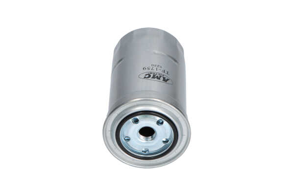 Įsigykite nebrangią originalią Kuro filtras TF-1759. sulyginama su 2330356040 OEM numeriais internetu