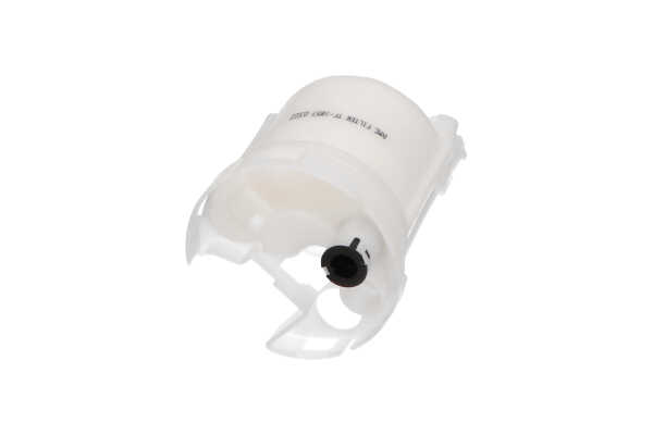 Köp KAVO PARTS Bränslefilter Produktnummer: TF-1857 till det förmånliga priset av 382,60 kr