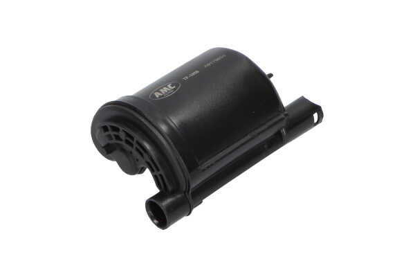 Cumpărați online Filtru combustibil TF-1858 original/ă și la un preț mic, compatibil/ă cu nr. OEM 2330074330