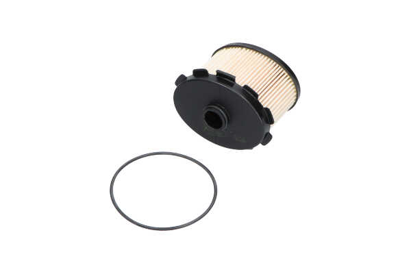 Köp KAVO PARTS Bränslefilter Produktnummer: TF-1859 till det förmånliga priset av 241,12 kr