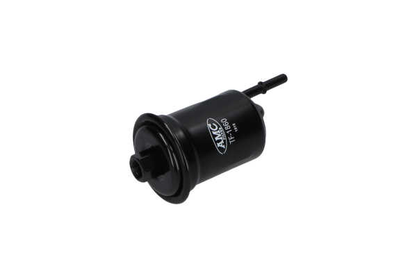 OEM Filtro combustible TOYOTA 2.0 VVT-i (ACM20_) 150 CV Gasolina 1861004680 de KAVO PARTS online a precios inmejorables