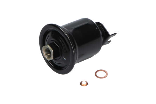 OE Brandstof-filter TOYOTA TERCEL 1994 2330046060, 2330046080, 2330049185 van KAVO PARTS