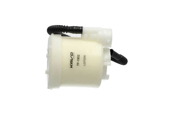 OEM Filtru combustibil Lexus RX XU30 2006 2330021030, 233000A020, 233000D030 KAVO PARTS
