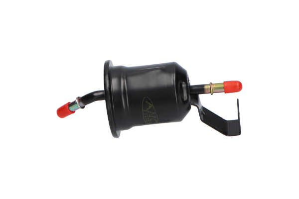 Köp KAVO PARTS Bränslefilter Produktnummer: TF-1953 till det förmånliga priset av 160,05 kr