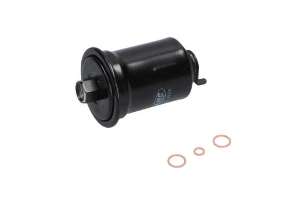 Köp KAVO PARTS Bränslefilter Produktnummer: TF-1955 till det förmånliga priset av 277,64 kr