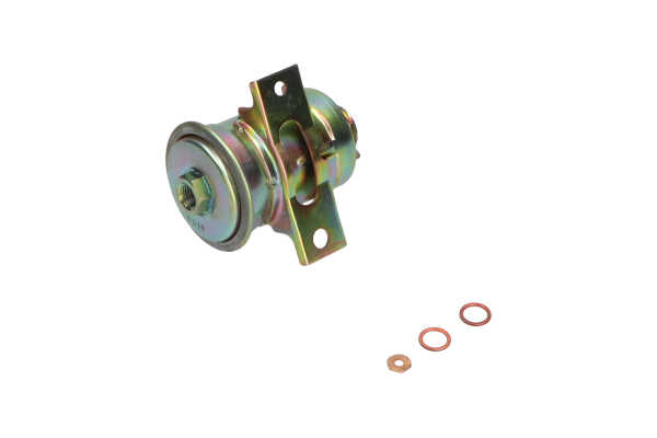 Köp KAVO PARTS Bränslefilter Produktnummer: TF-1959 till det förmånliga priset av 216,31 kr