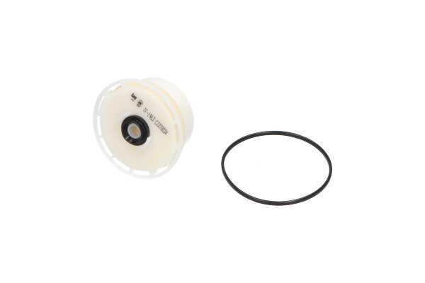 OE LEXUS LX 2012 Fuel filter 2339017540, 2339051020, 2339051070 from KAVO PARTS