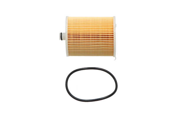 Köp billiga original Bränslefilter TF-1970 jämförbara med 233090N010 OEM nummer på nätet