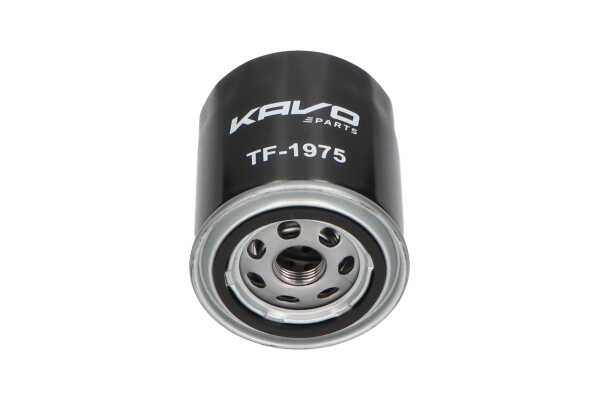 Kjøp KAVO PARTS Drivstoffilter Product No .: TF-1975 for den lave prisen av 175,08 kr