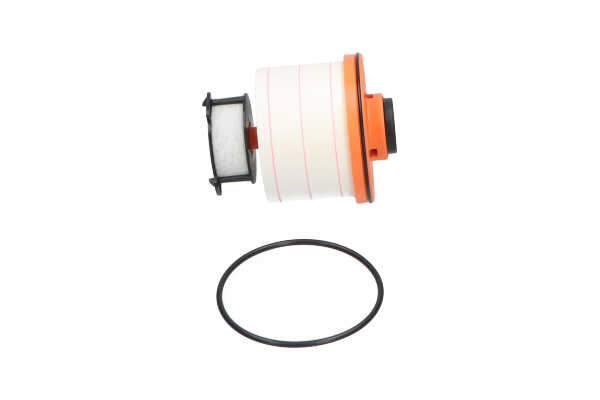OEM Drivstoffilter TOYOTA HILUX VIII Åpen lastebil / chassis _N1_ 233900L070, 233900L090, 95599129 fra KAVO PARTS - spar penger med våre lave priser