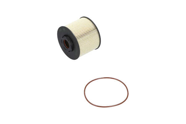 Acquista online Filtro carburante TF-1978 originale a buon mercato, comparabile con i numeri OEM 1906A7