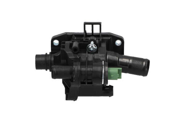KAVO PARTS TH4522 thermostat liquide de refroidissement FORD C-Max DM2 1.6 TDCi 101 CH Diesel