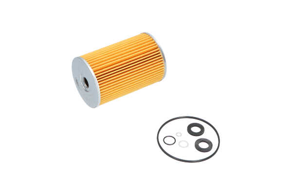 Köp billiga original Oljefilter TO-125 jämförbara med 0415246010 OEM nummer på nätet